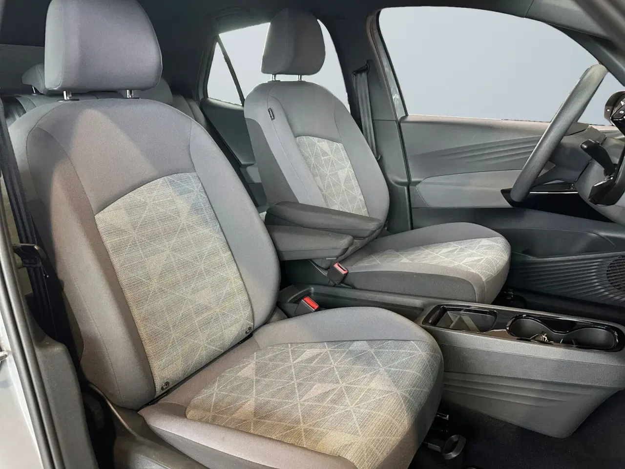 Billede 15 - VW ID.3 45 Pure Performance