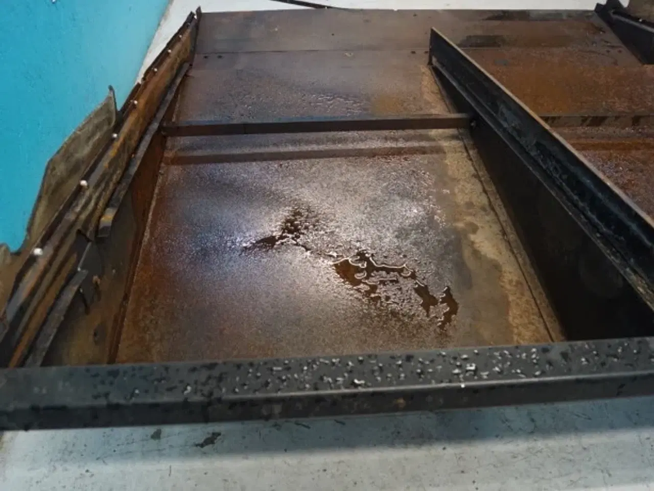 Billede 19 - Case 8010 Soldkasse 87557503