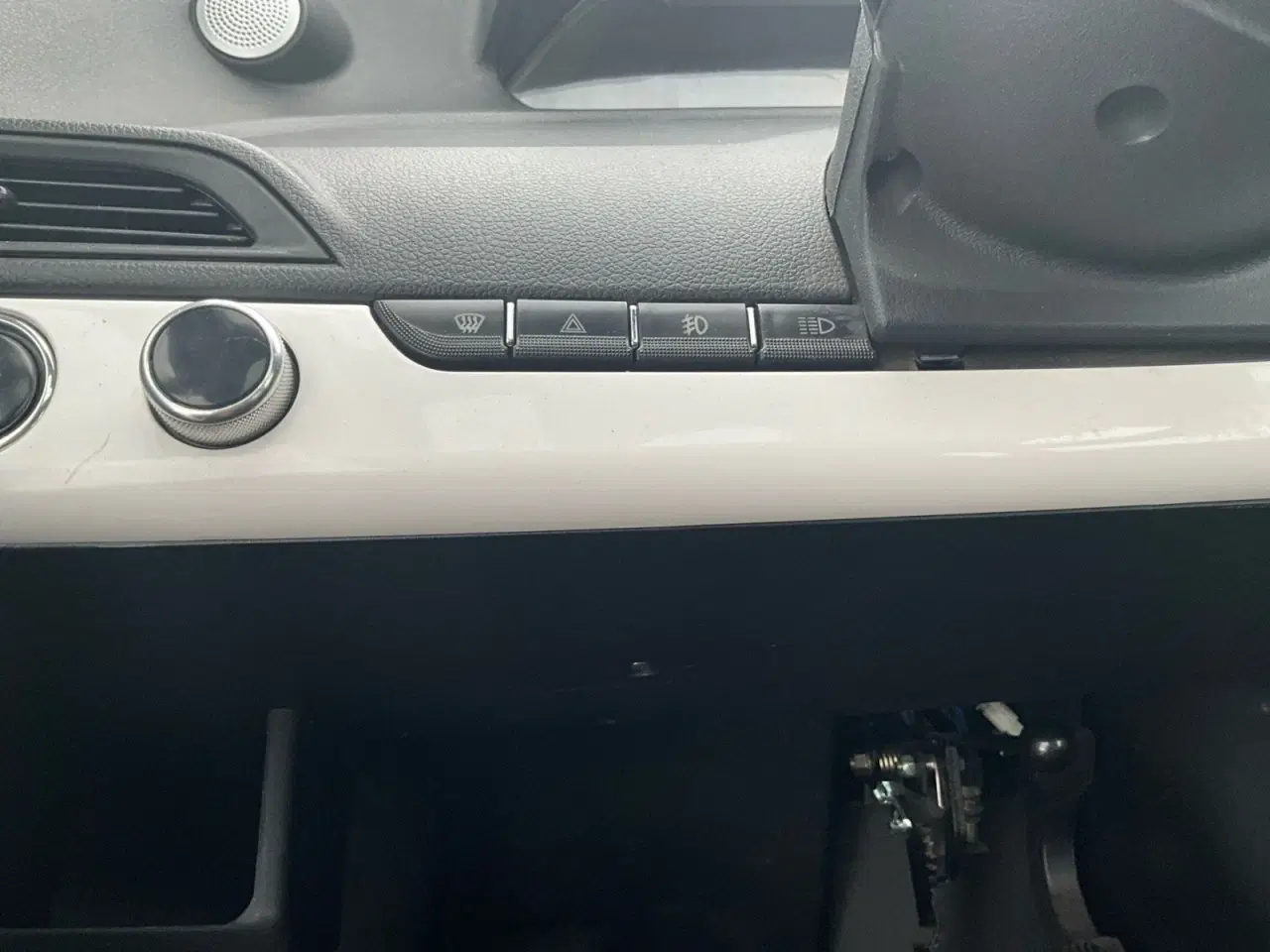 Billede 12 - Lindebjerg S1  22