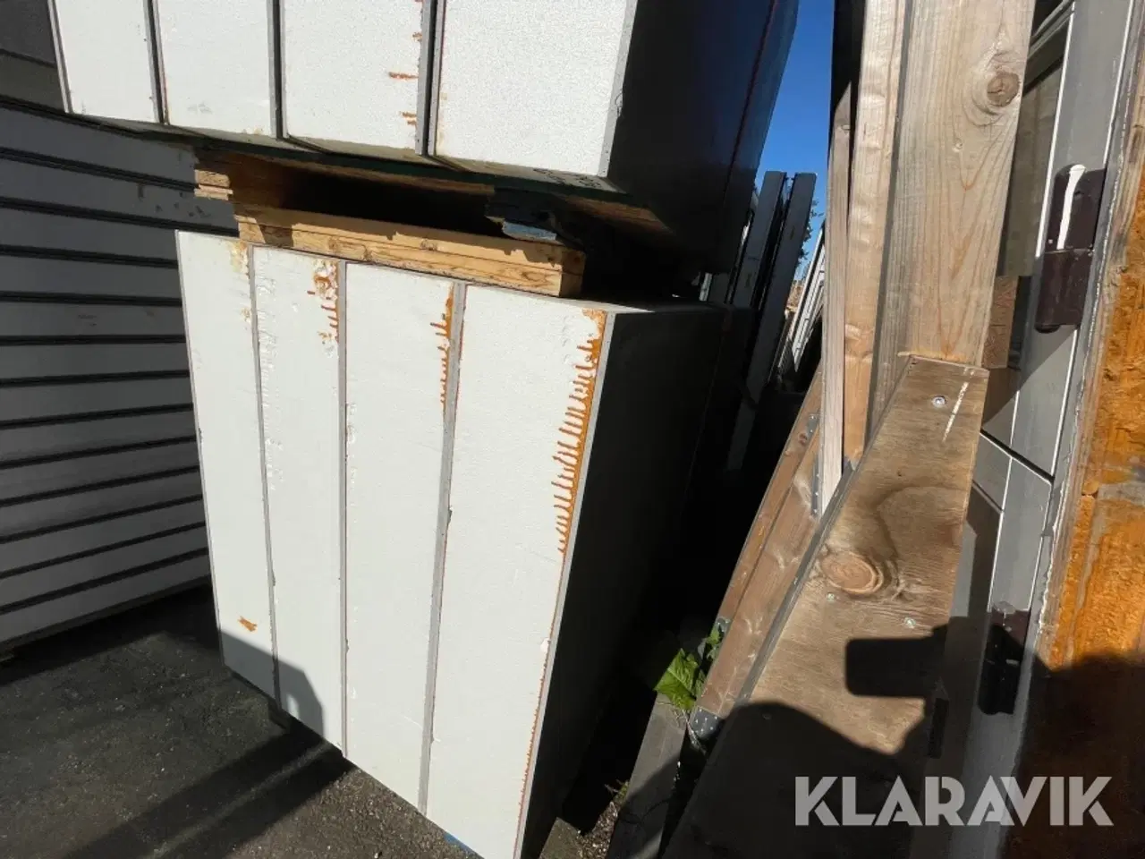 Billede 8 - Isoleringsplader ThermalStar 18 styk