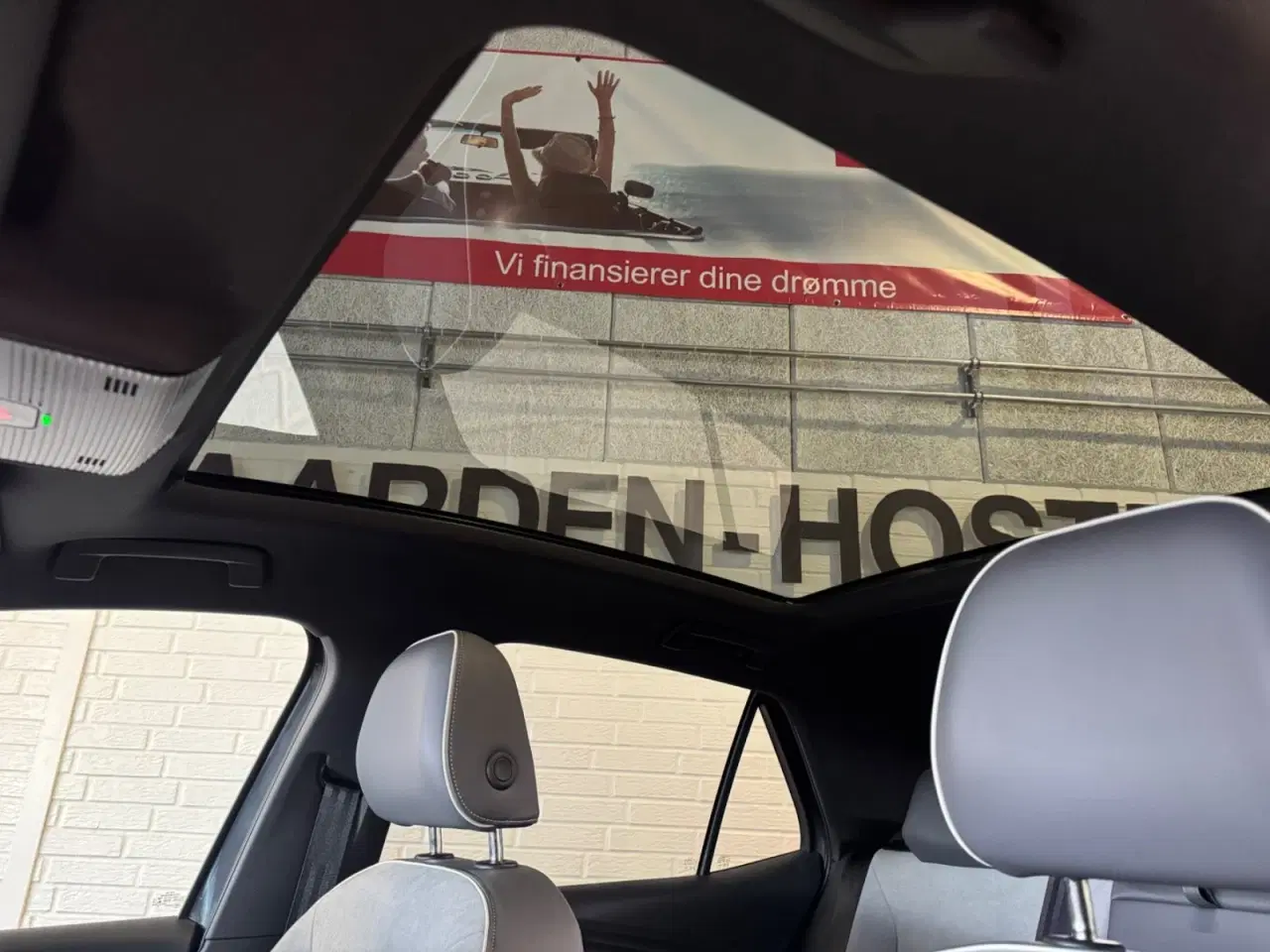 Billede 8 - VW ID.3 58 Family