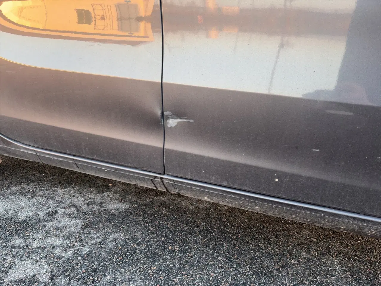 Billede 18 - Citroën Grand C4 Picasso 1,2 PureTech 130 Extravaganza 7prs