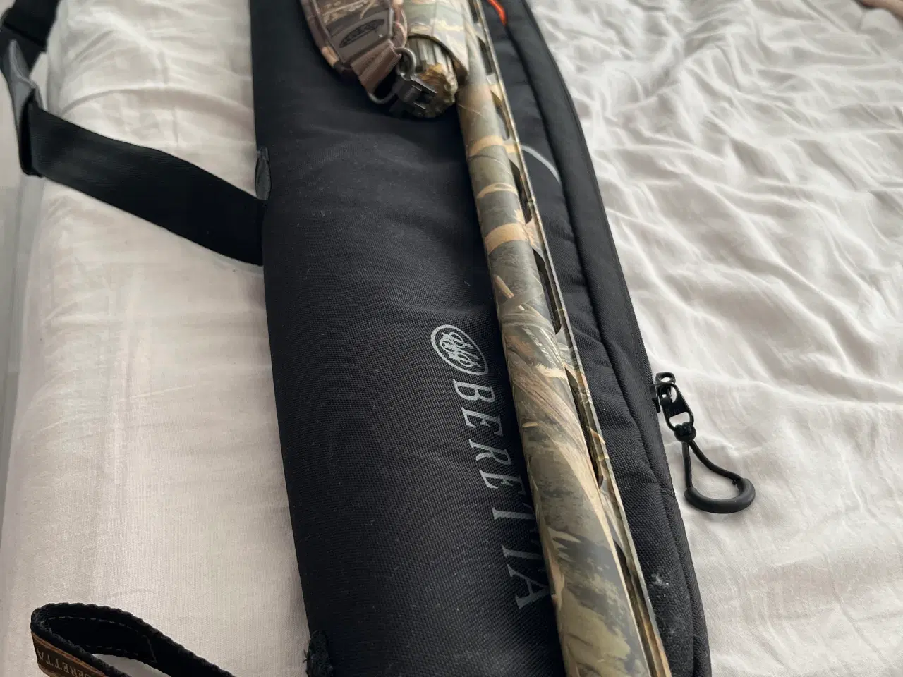 Billede 4 - Beretta a400 xtrem plus camo