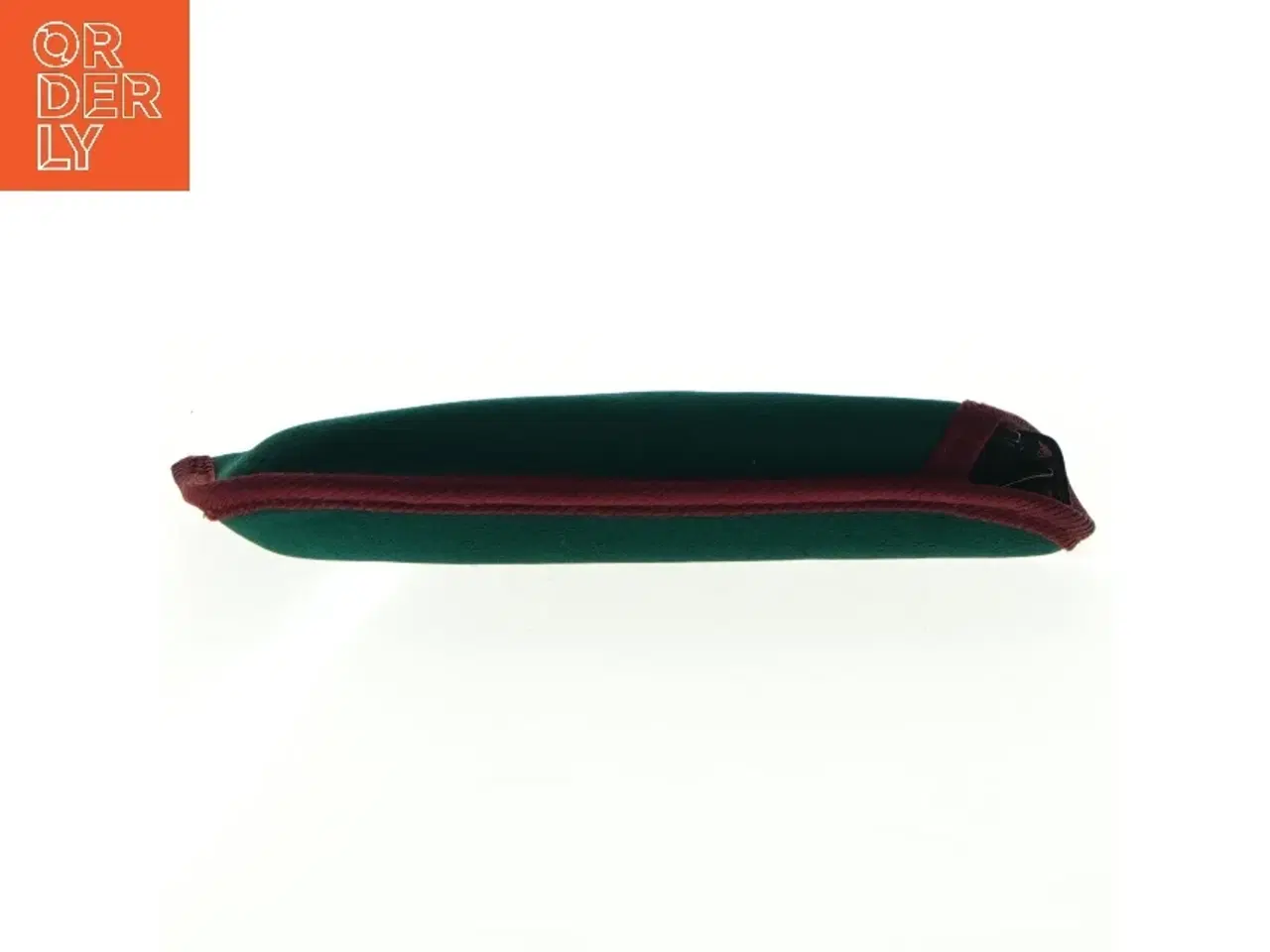 Billede 6 - Briller med brilleetui + 1.5