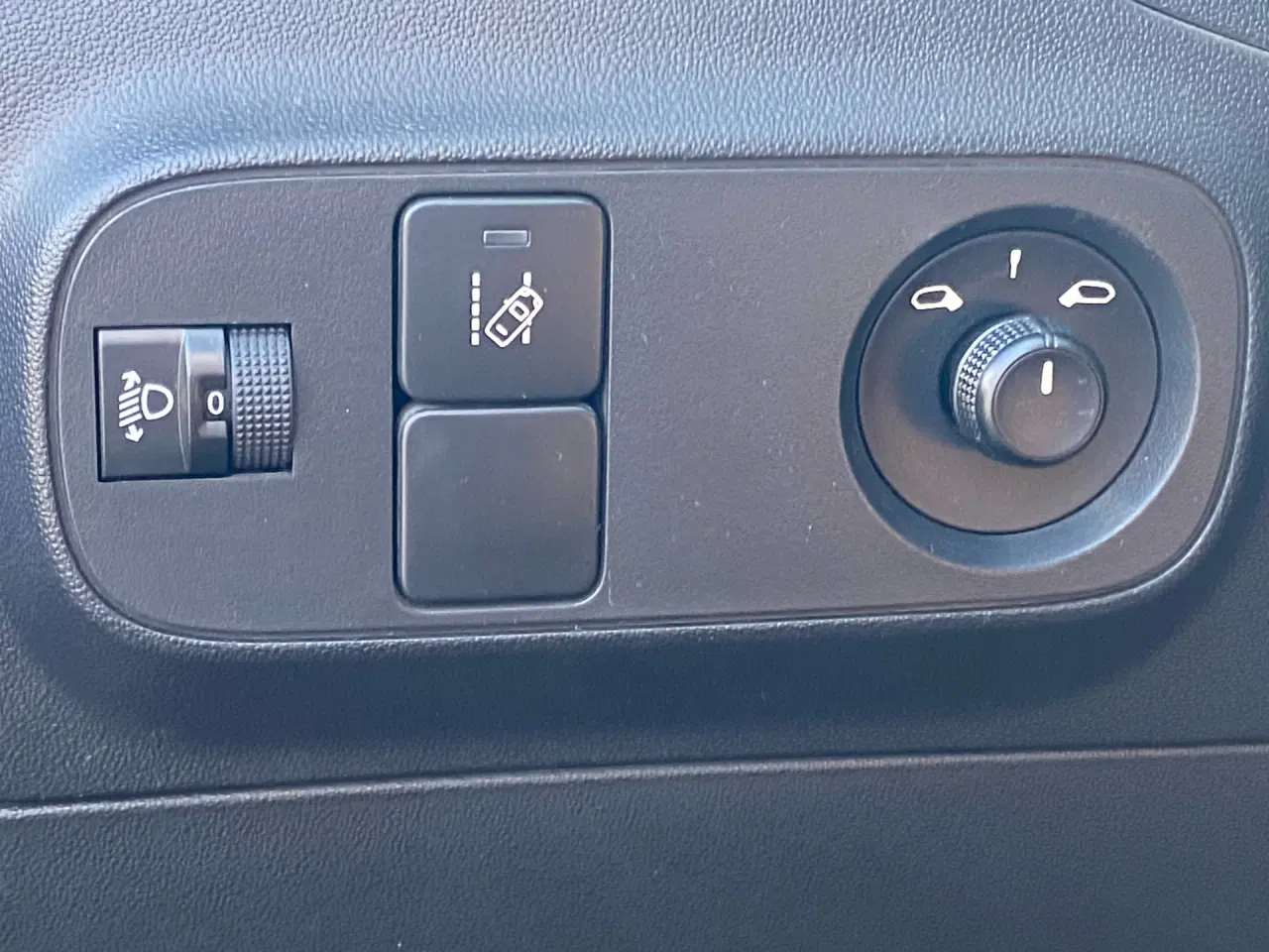 Billede 17 - Citroën C3 1,2 PureTech Feel+ 82HK 5d