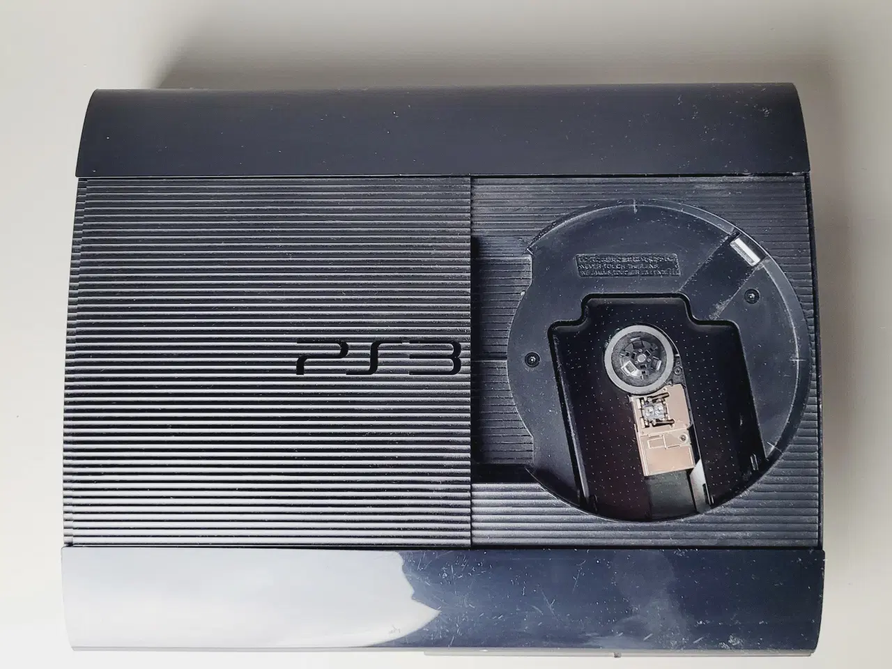 Billede 5 - ⭐️· 🕹️ PlayStation 3 (PS3) Super Slim