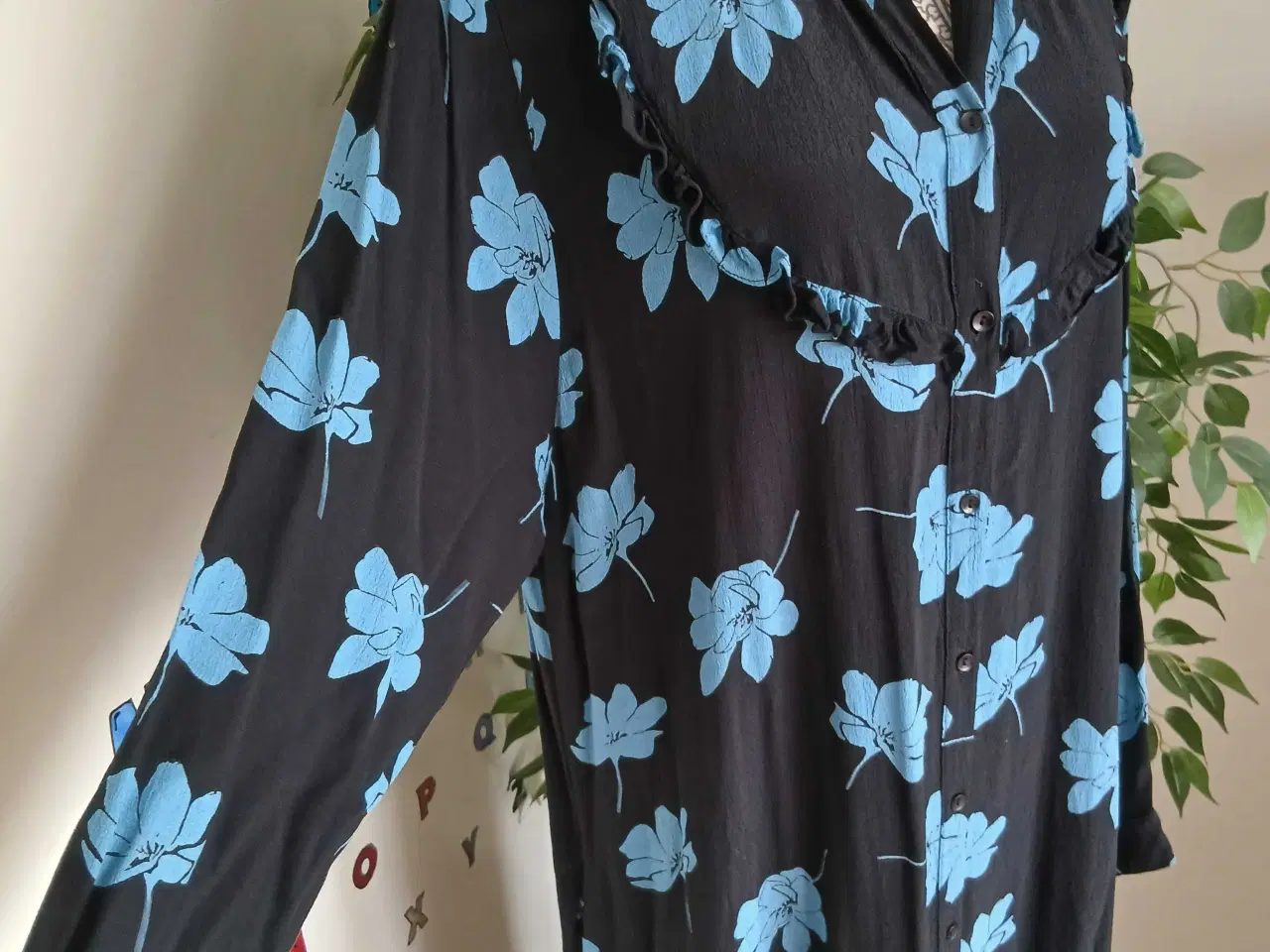 Billede 4 - Kjole. Boii. XL/42