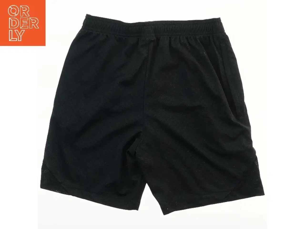 Billede 2 - Sports shorts fra Nike (str. XL)