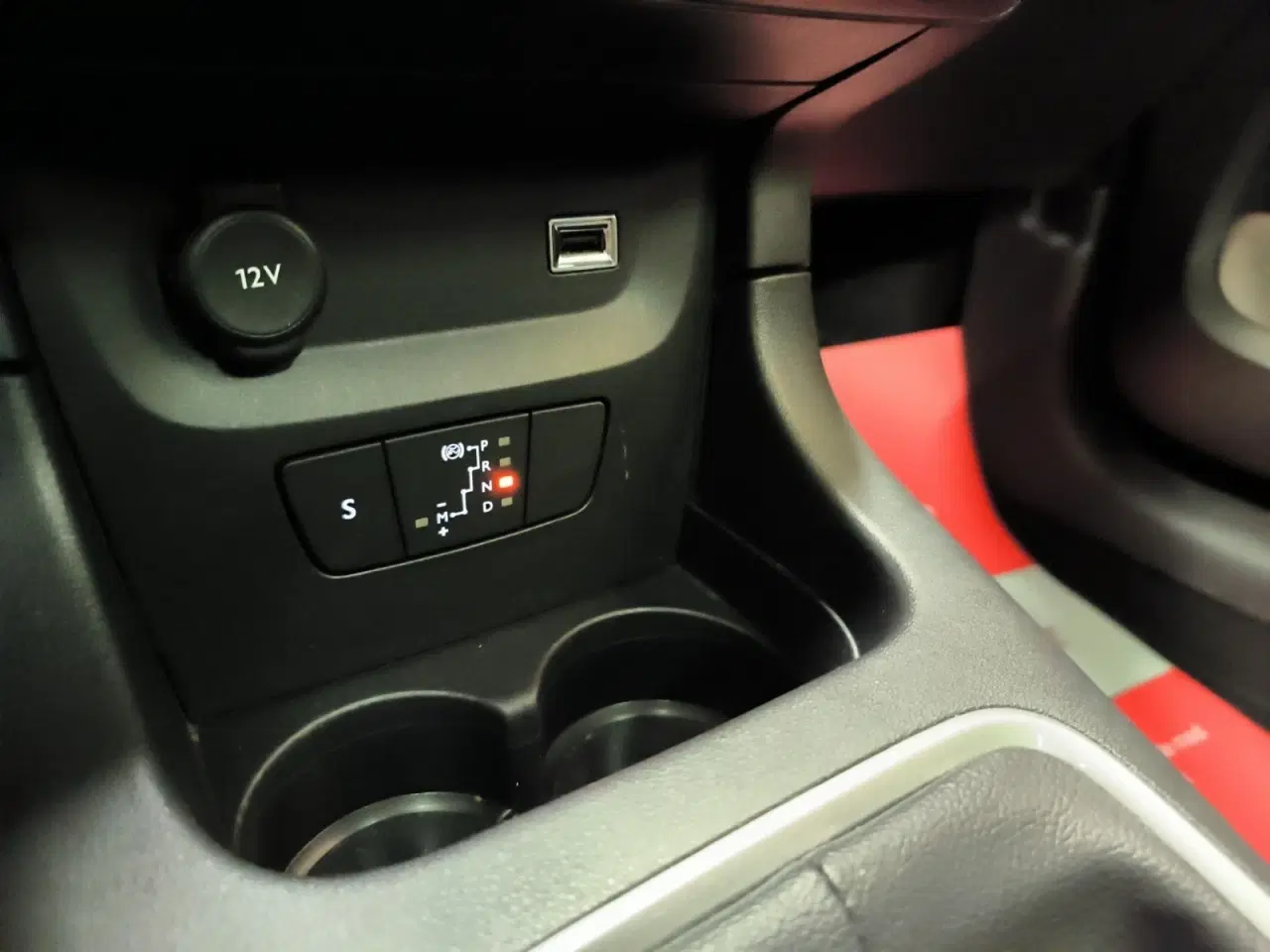 Billede 12 - Citroën C3 1,2 PureTech 110 SkyLine EAT6 Van