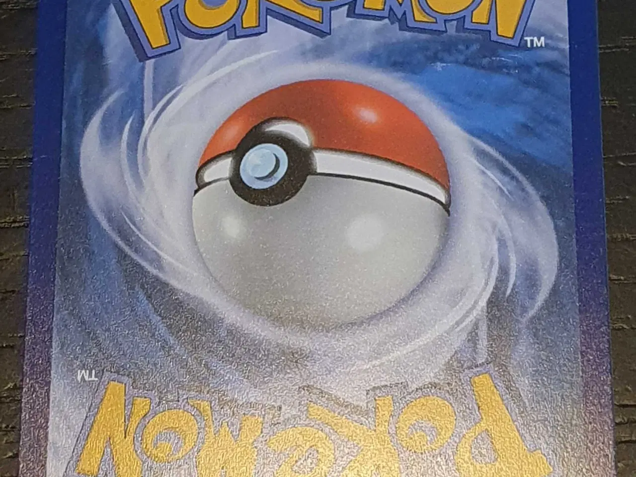 Billede 7 - Pokemon kort sælges
