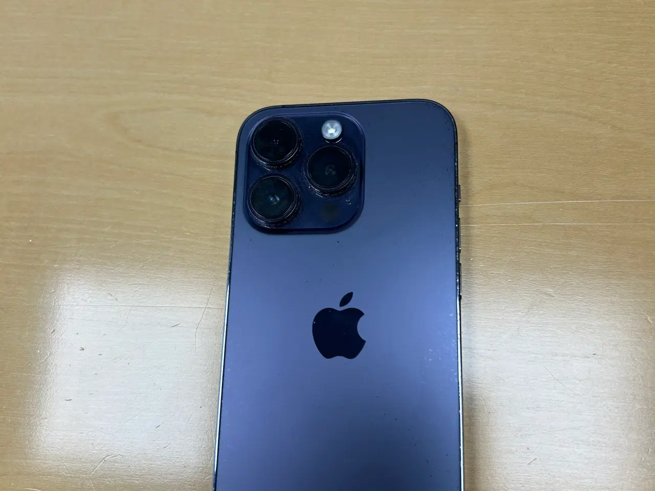 Billede 2 - Iphone 14 Pro 128 GB