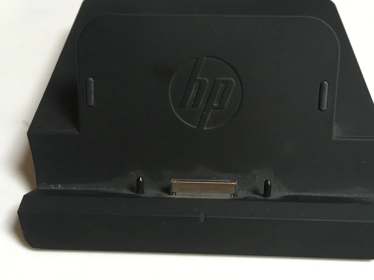 Billede 2 - HP Docking Station