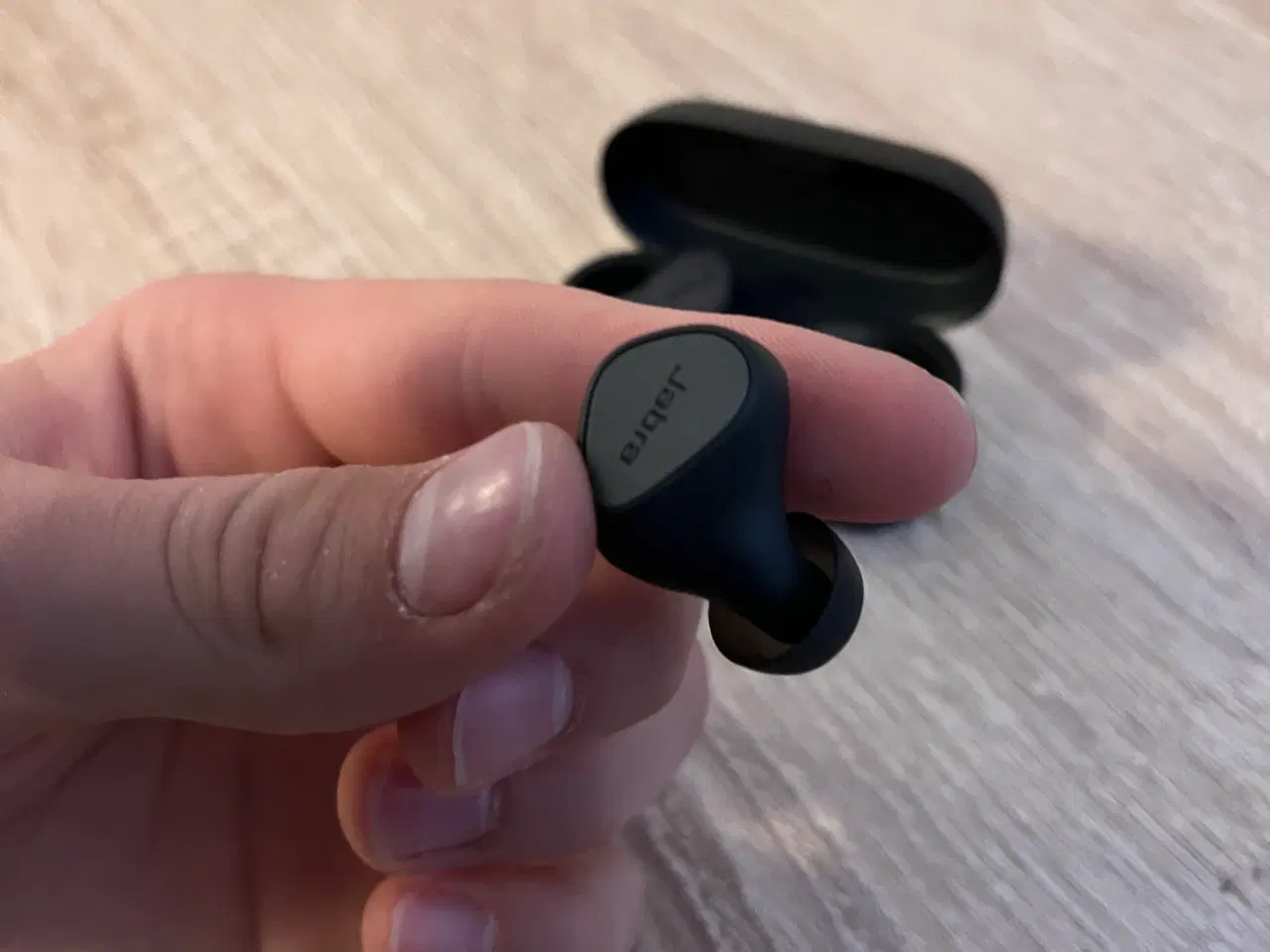 Billede 2 - Jabra elite 3