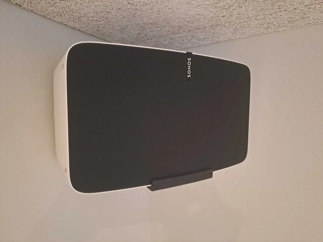 Billede 1 - Sonos play 5 gen 2