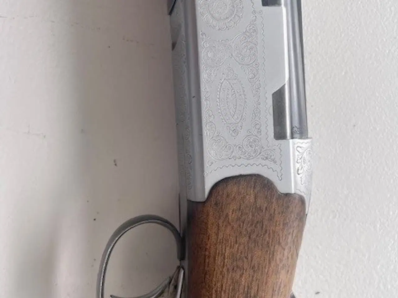 Billede 5 - Beretta Haglgeværer kal 12 & 20 o/u