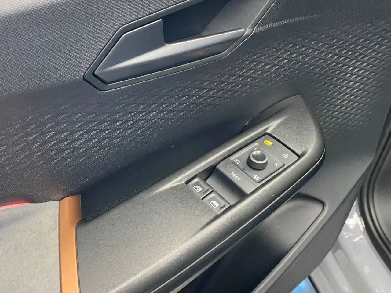 Billede 8 - Cupra Born 58 