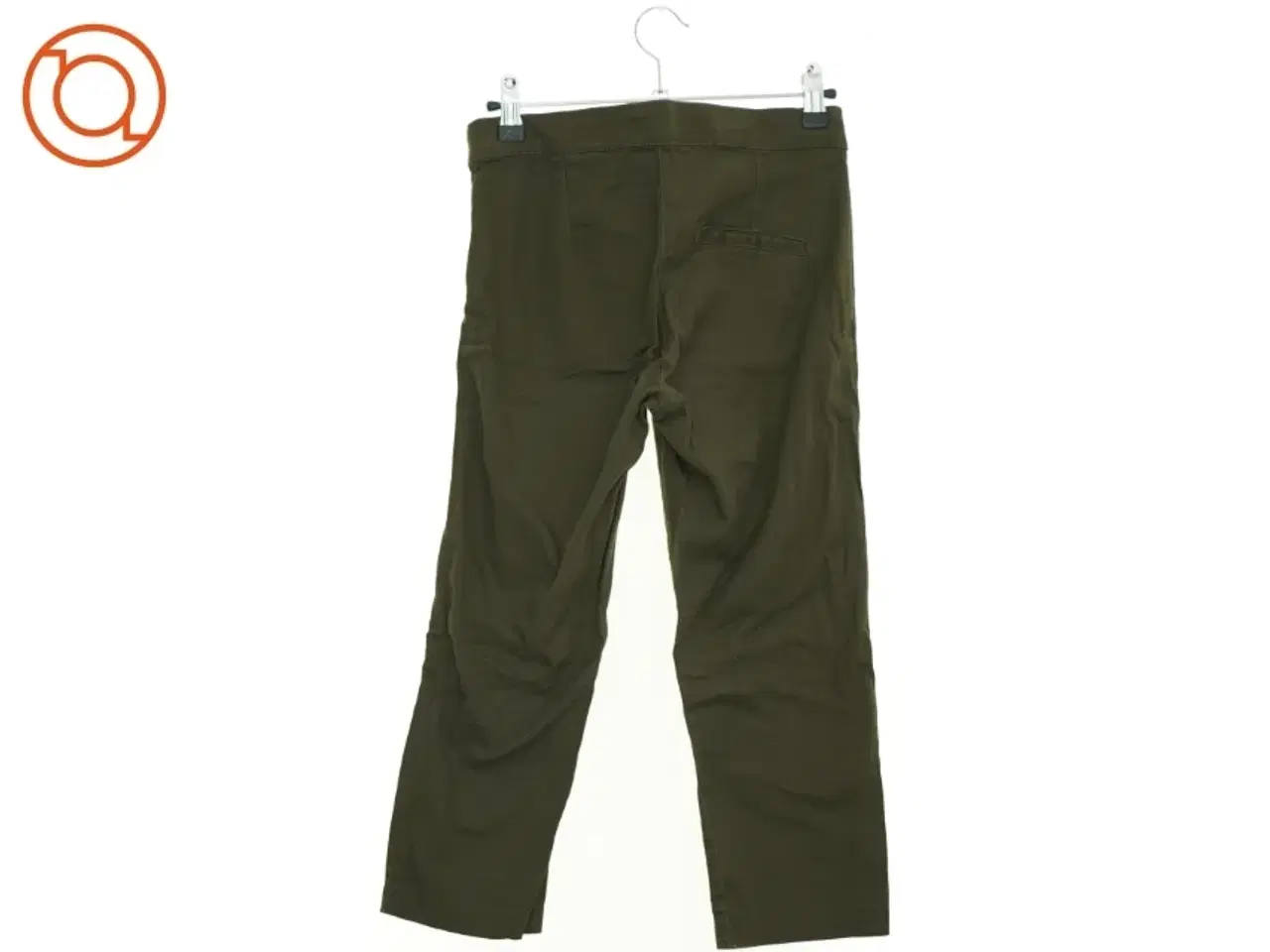 Billede 2 - Bukser fra H&M (str. 146 cm)