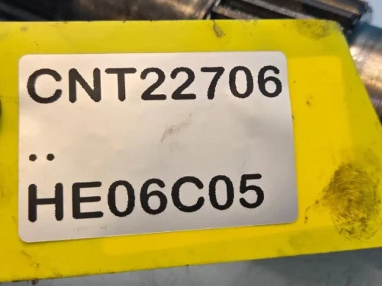 Billede 8 - Case  9240   Aksel   87684680