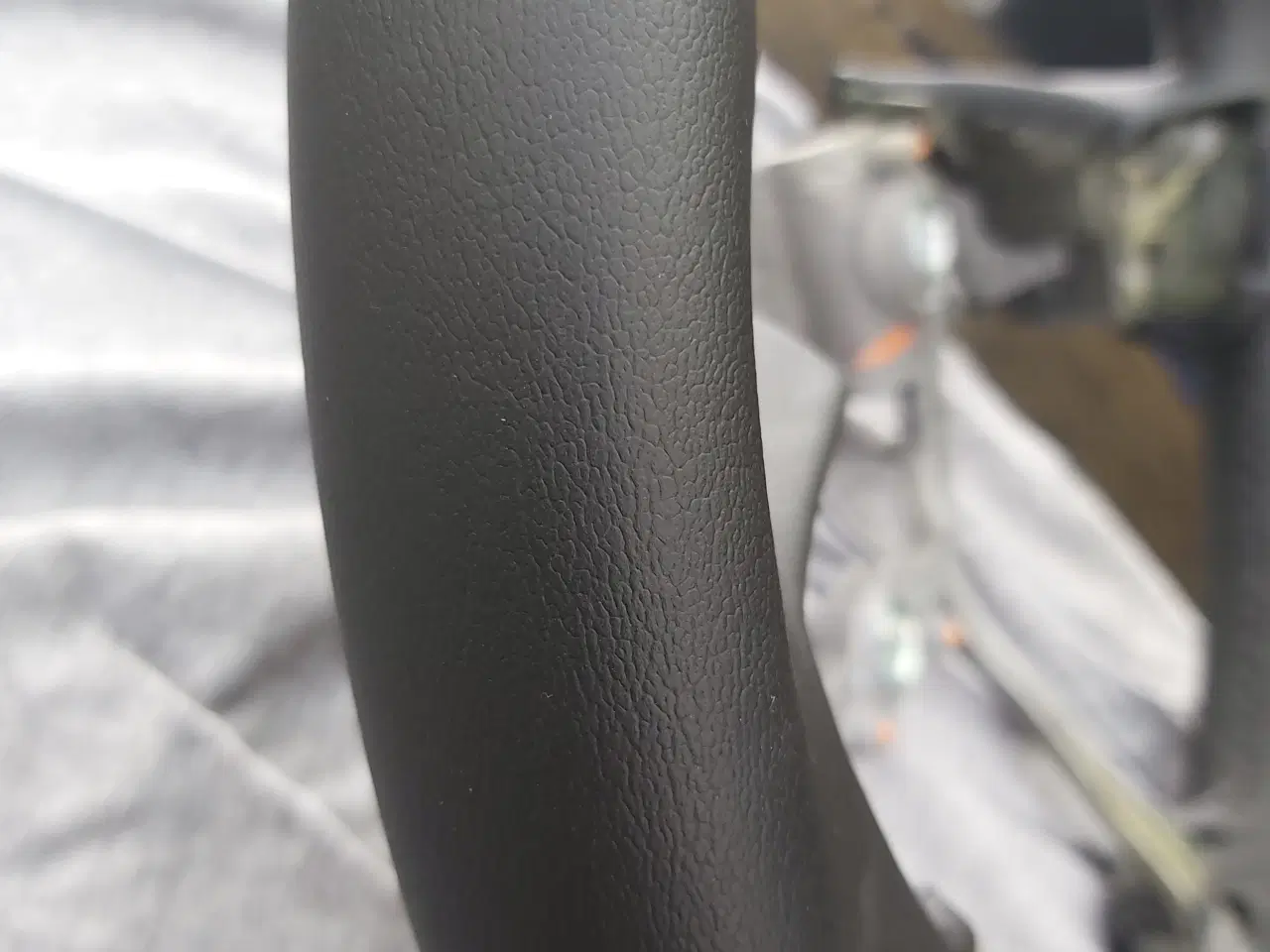 Billede 2 - rat til Hyundai