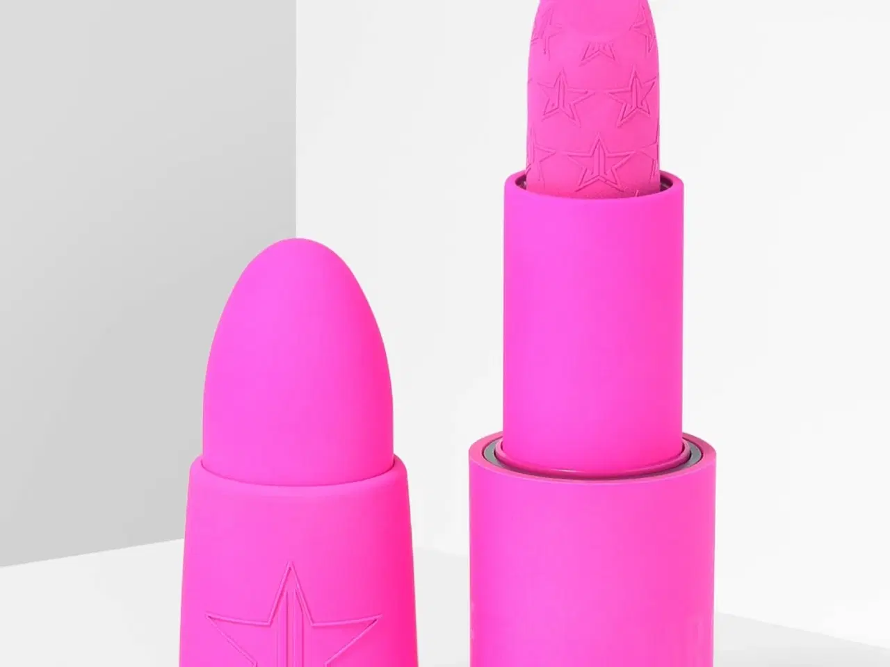 Billede 5 - Jeffree Star Cosmetics, Velvet Trap Lipstick.