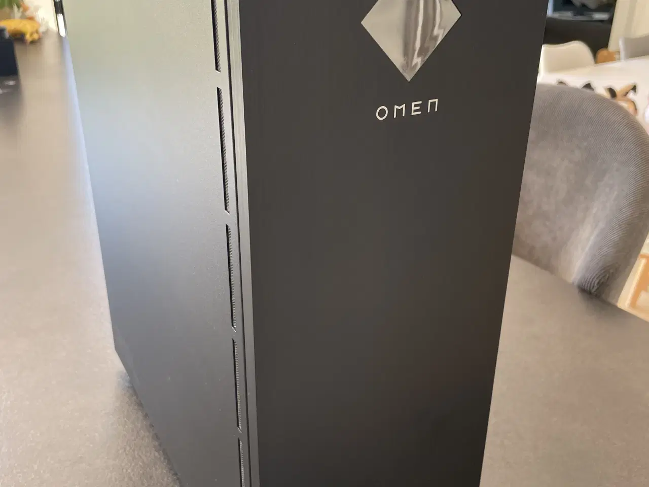 Billede 1 - Gaming Pc