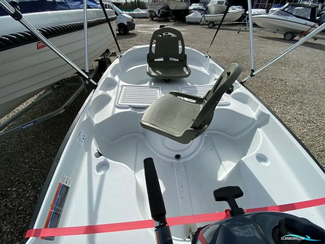 Billede 5 - Pelican Predator