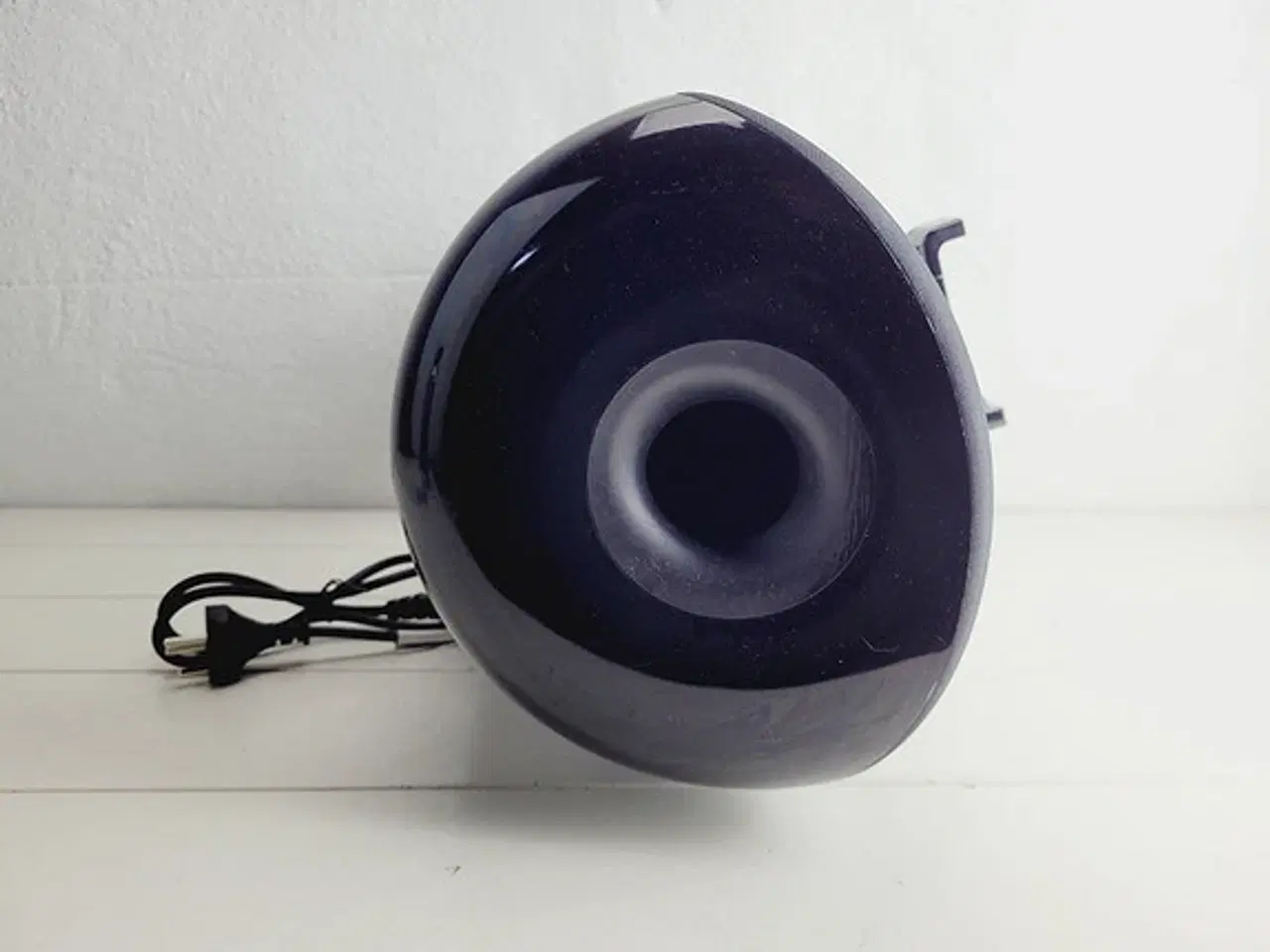 Billede 4 - ⭐️- NAD Viso 1 Bluetooth Højtaler