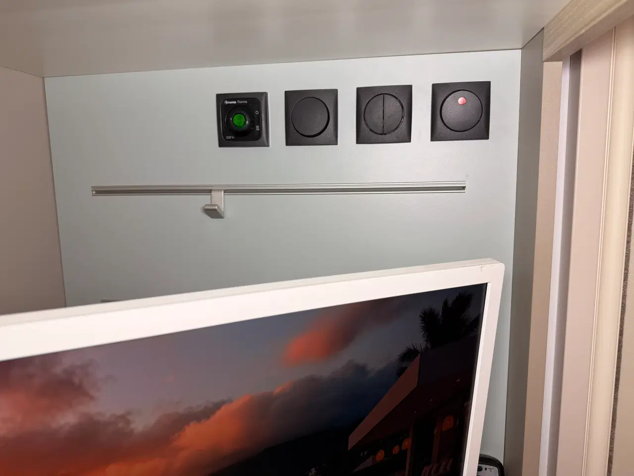 Billede 15 - 2021 Adria Altea 542 PH / Enduro Mover / Isabella