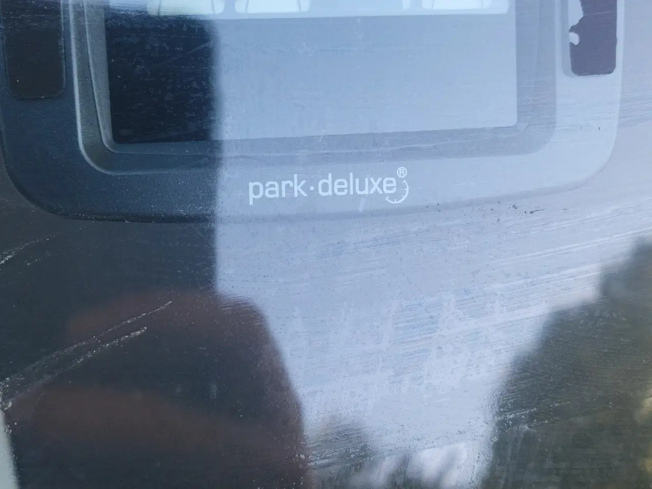 Billede 10 - Toyota Yaris 1.5 Hybrid (100 Hk) Aut. Gear