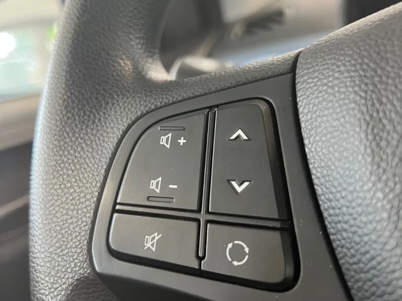 Billede 12 - Hyundai i10 1,25 Comfort