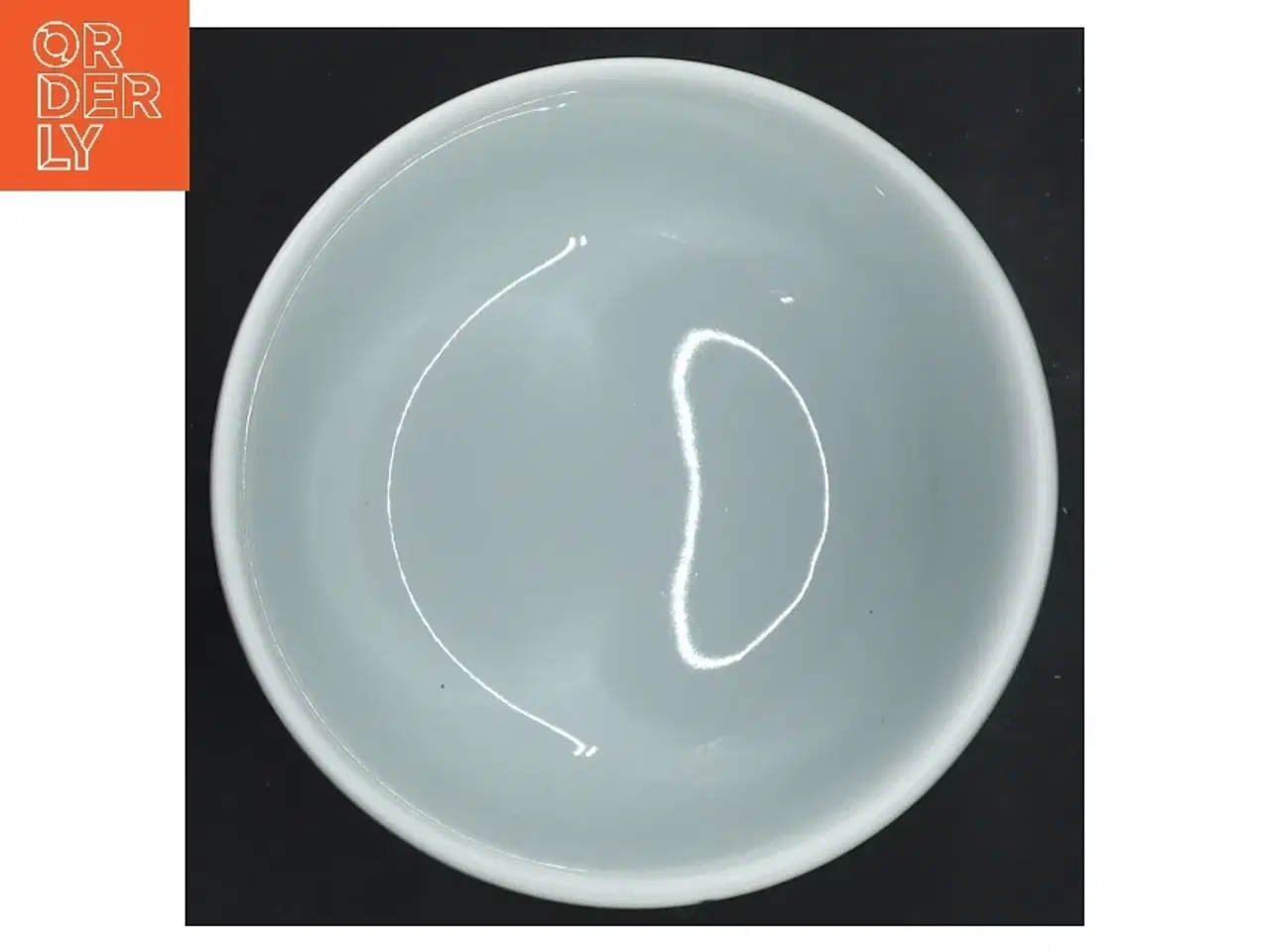 Billede 3 - Royal Copenhagen krukke
