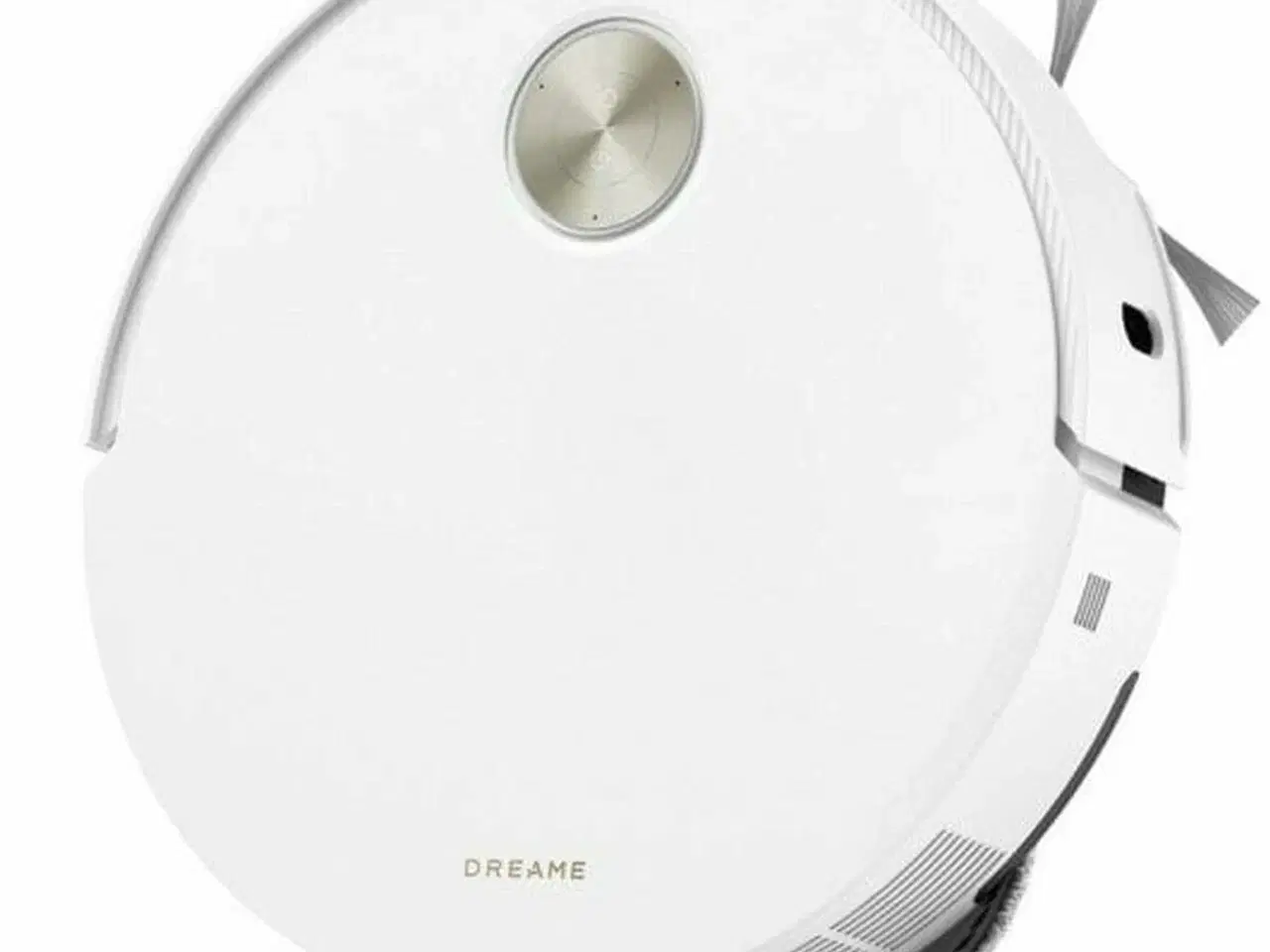 Billede 4 - Dreame X50 Ultra Complete robotstøvsuger - 700 W, 6.400 mAh, 20.000 Pa, Wi‑Fi/app