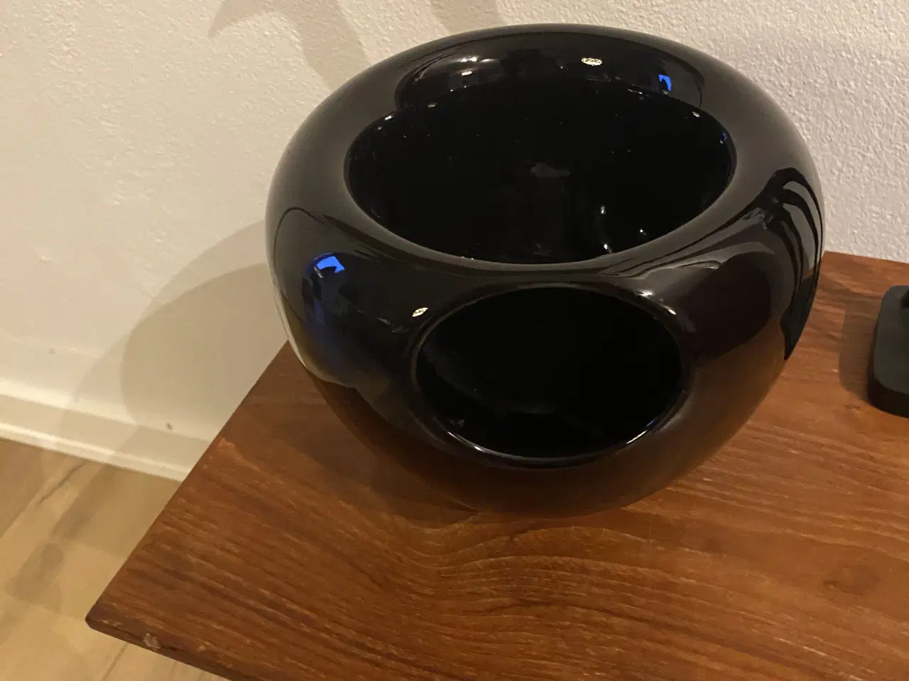 Billede 1 - Eva solo urtepotte 