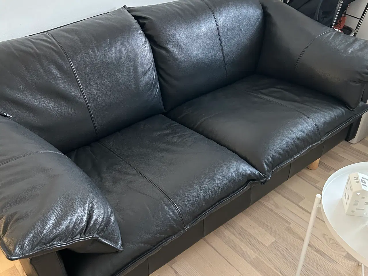Billede 2 - Sofa