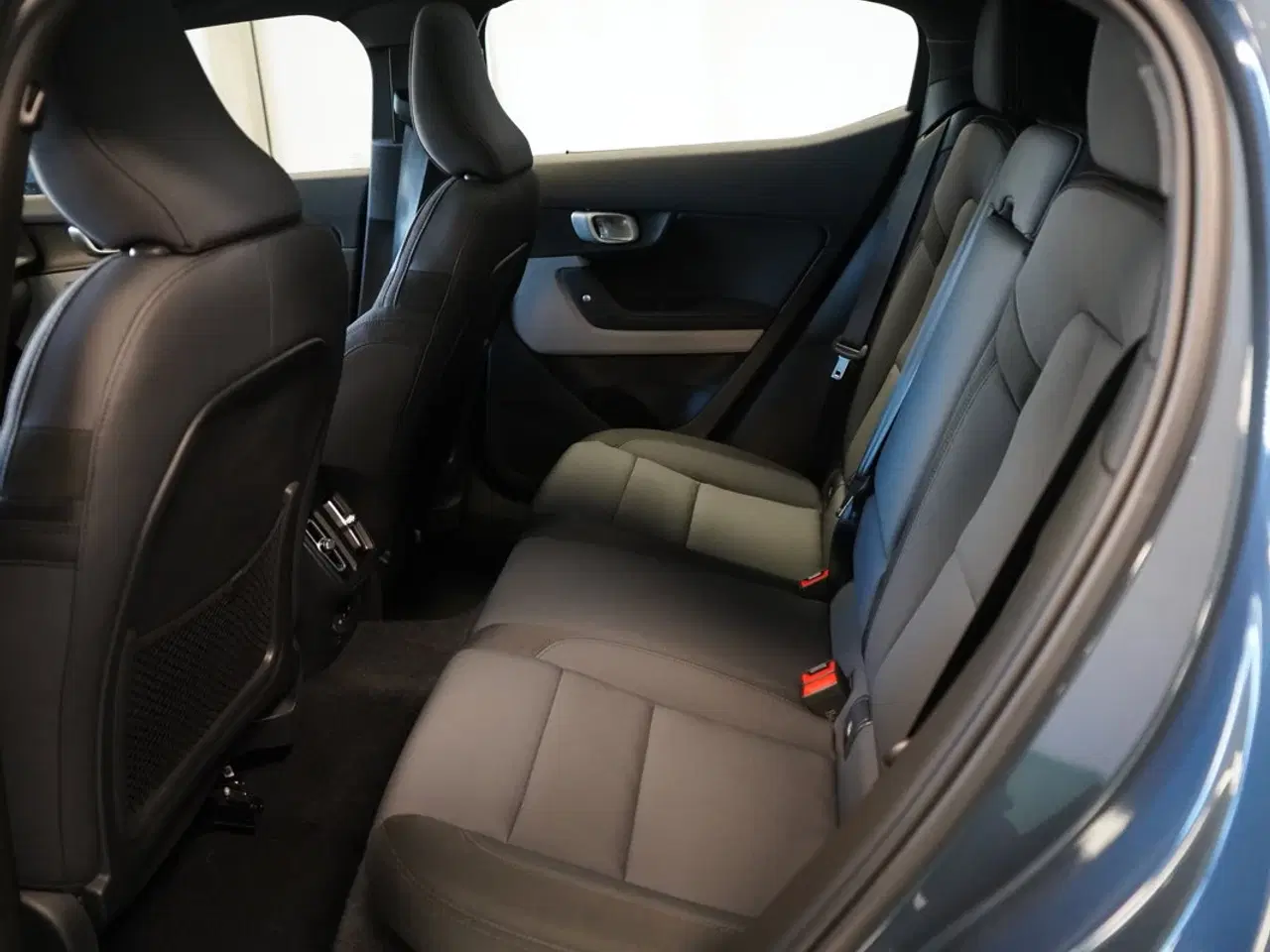 Billede 11 - Polestar 2 Standard Range Plus 224HK Plus PAKKE