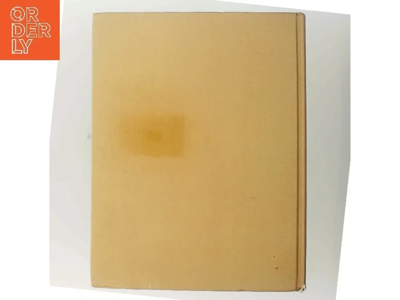 Billede 4 - 'Gumnut Babies' af May Gibbs