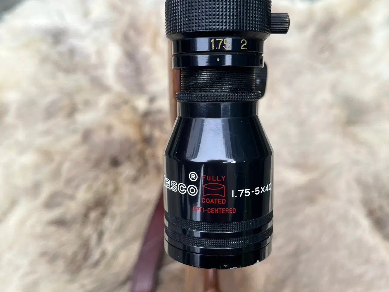 Billede 6 - Lakelander TAP 375 30-06