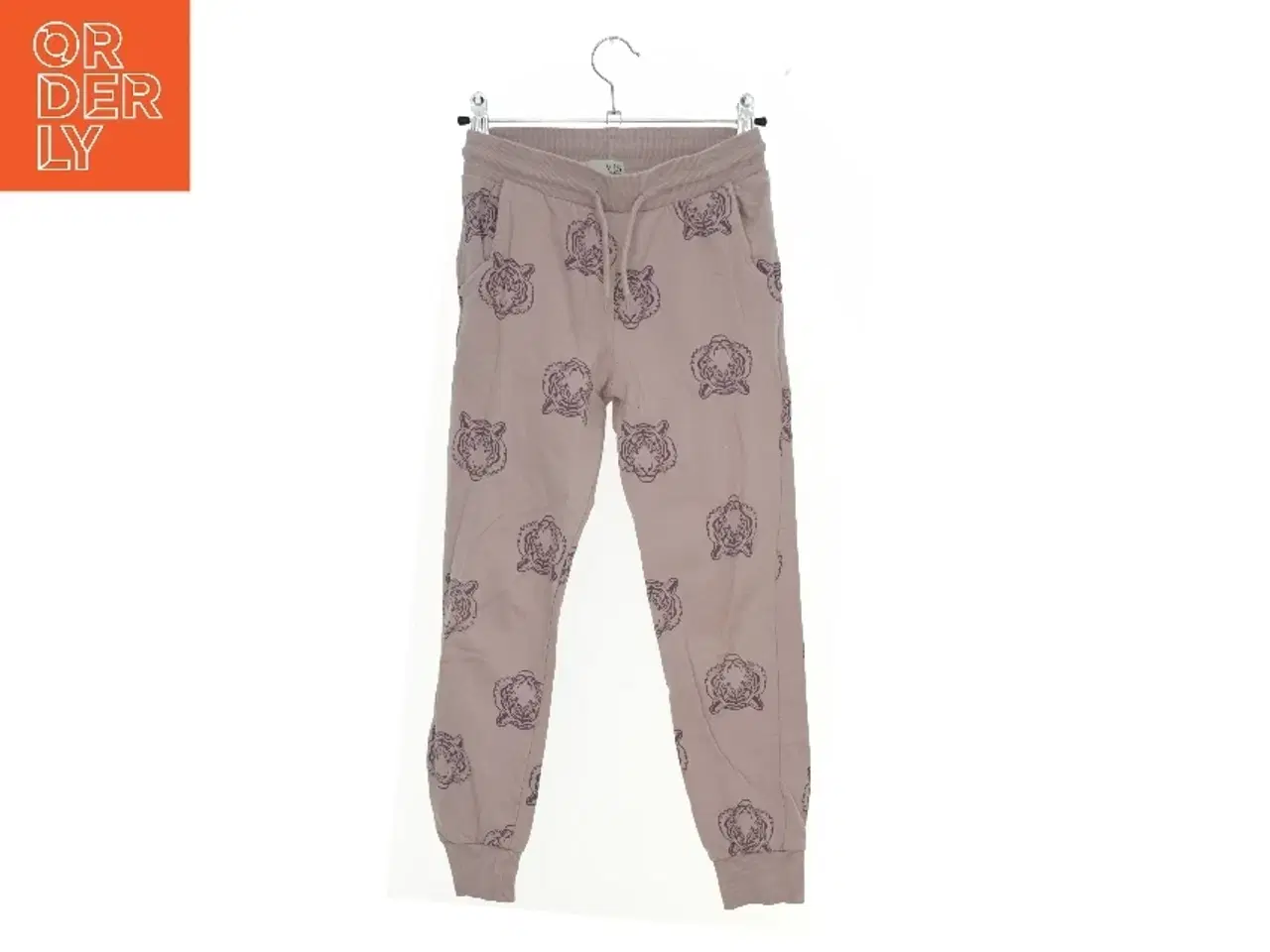 Billede 1 - Sweatpants fra VRS (str. 134 cm)