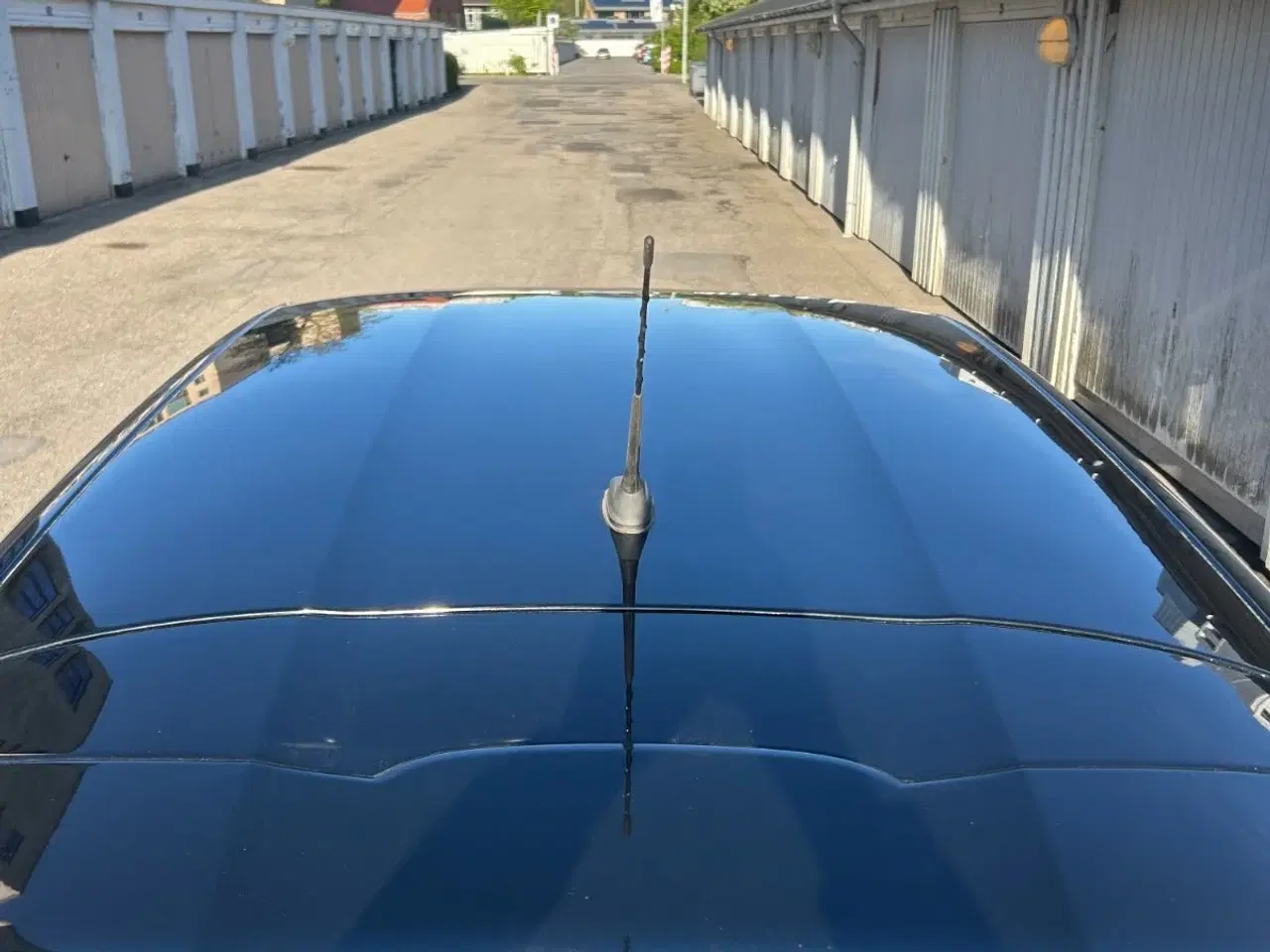 Billede 7 - Peugeot 208 1,2 PureTech 82 Envy