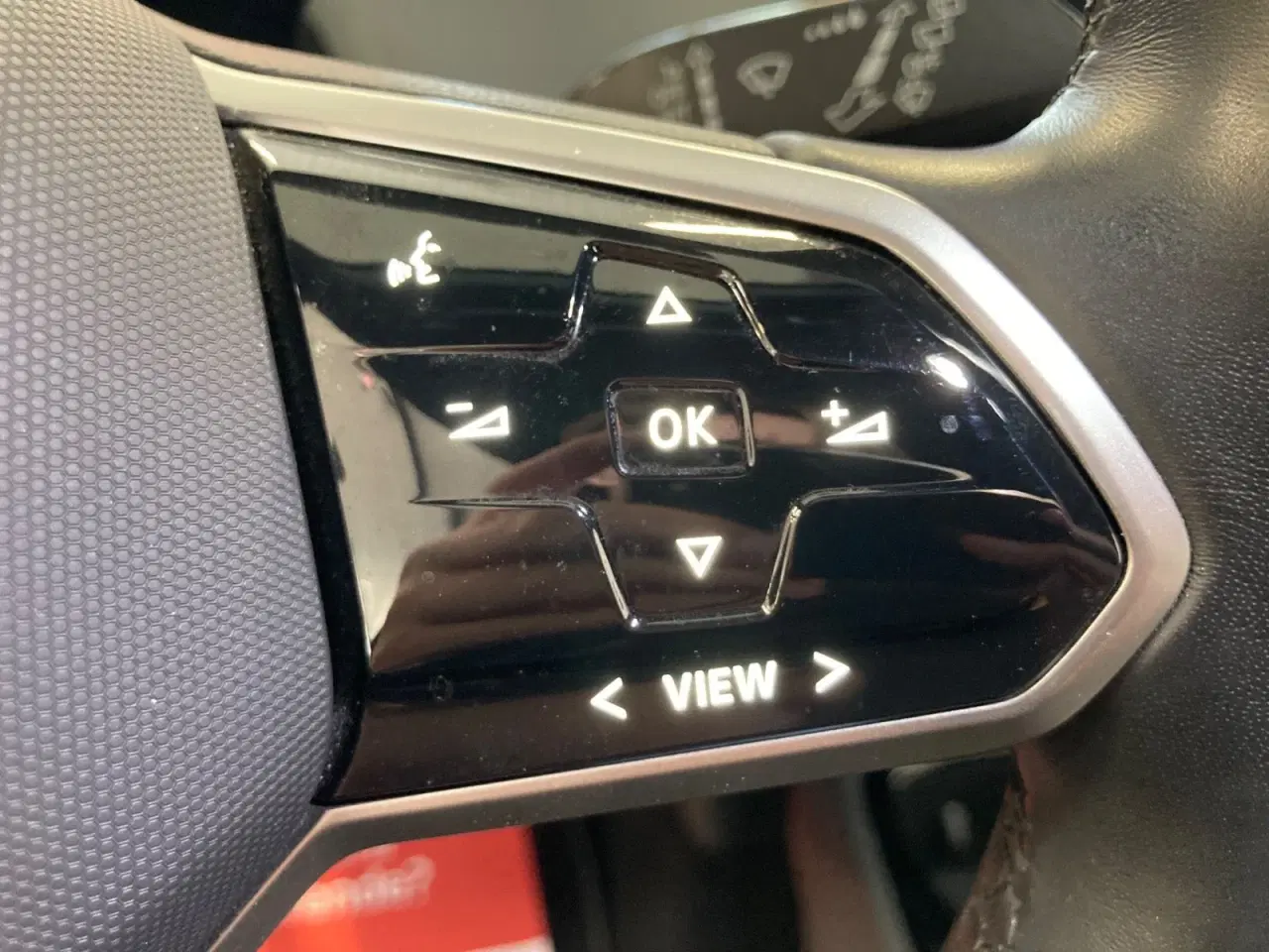 Billede 14 - VW ID.3 58 Pro Performance