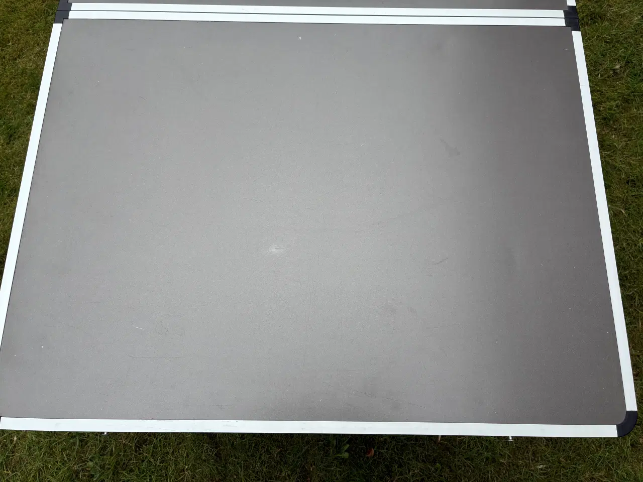 Billede 5 - Isabella foldebord