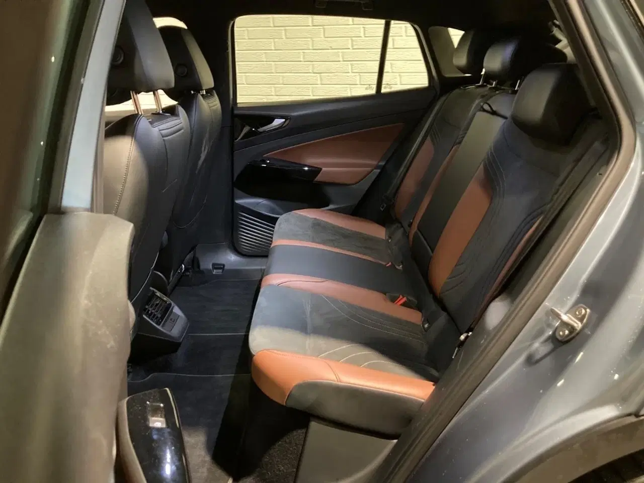 Billede 9 - VW ID.4 77 Pro