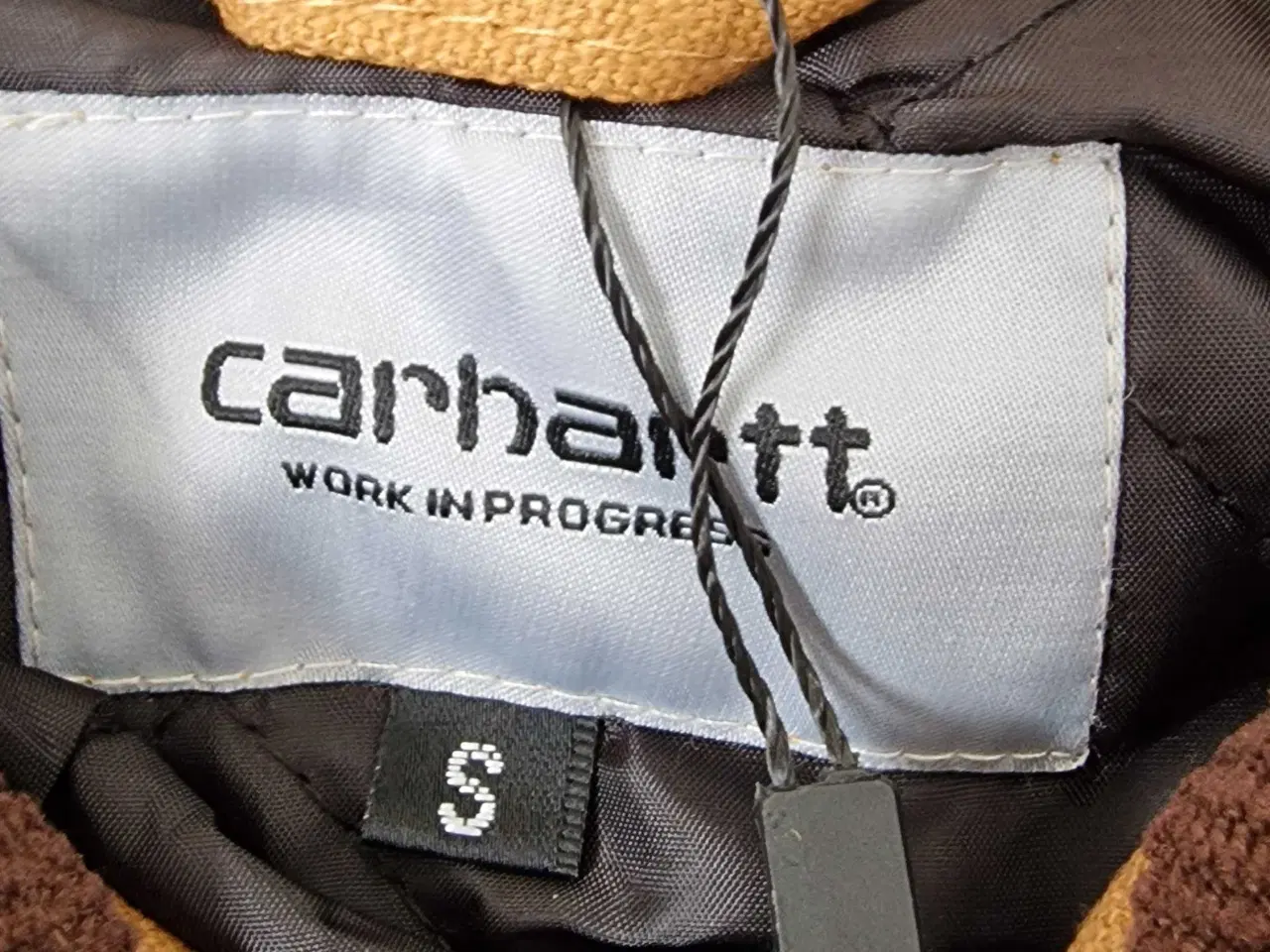 Billede 3 - Carhartt 