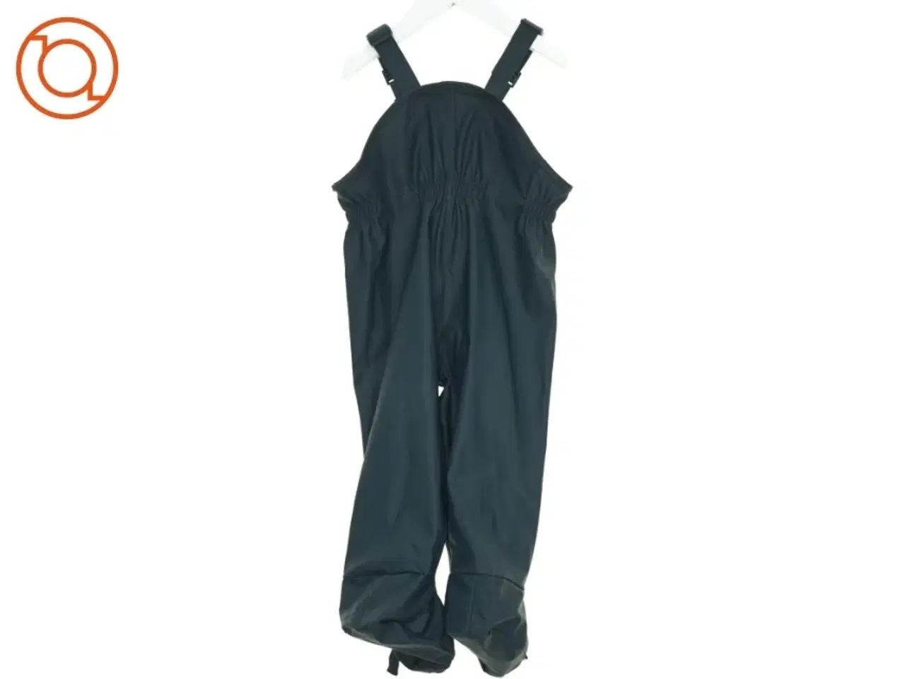 Billede 2 - Regnbukser fra Bernd-Michael S. (str. 80 cm)