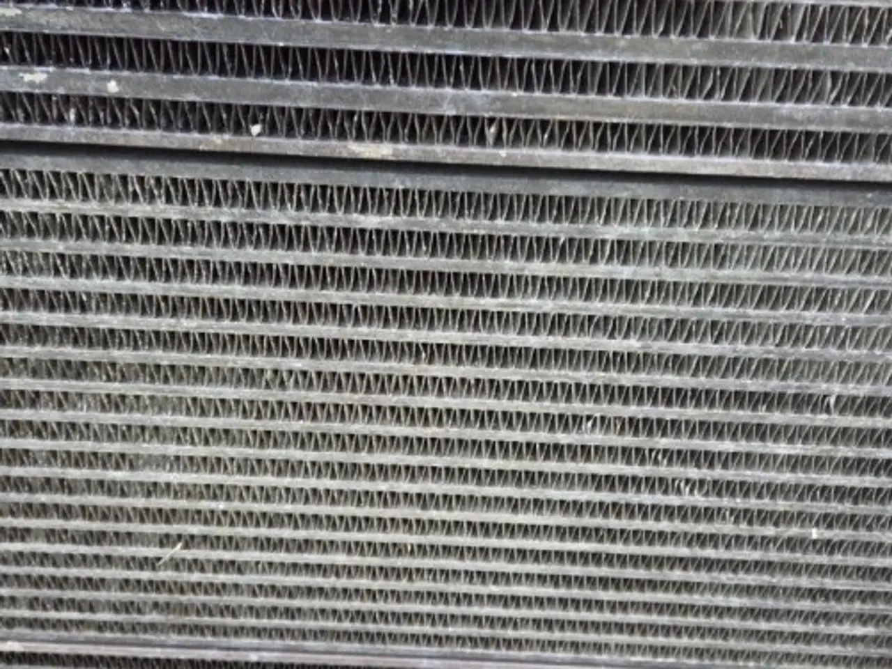 Billede 7 - Lannen 8600C Køler 8836478
