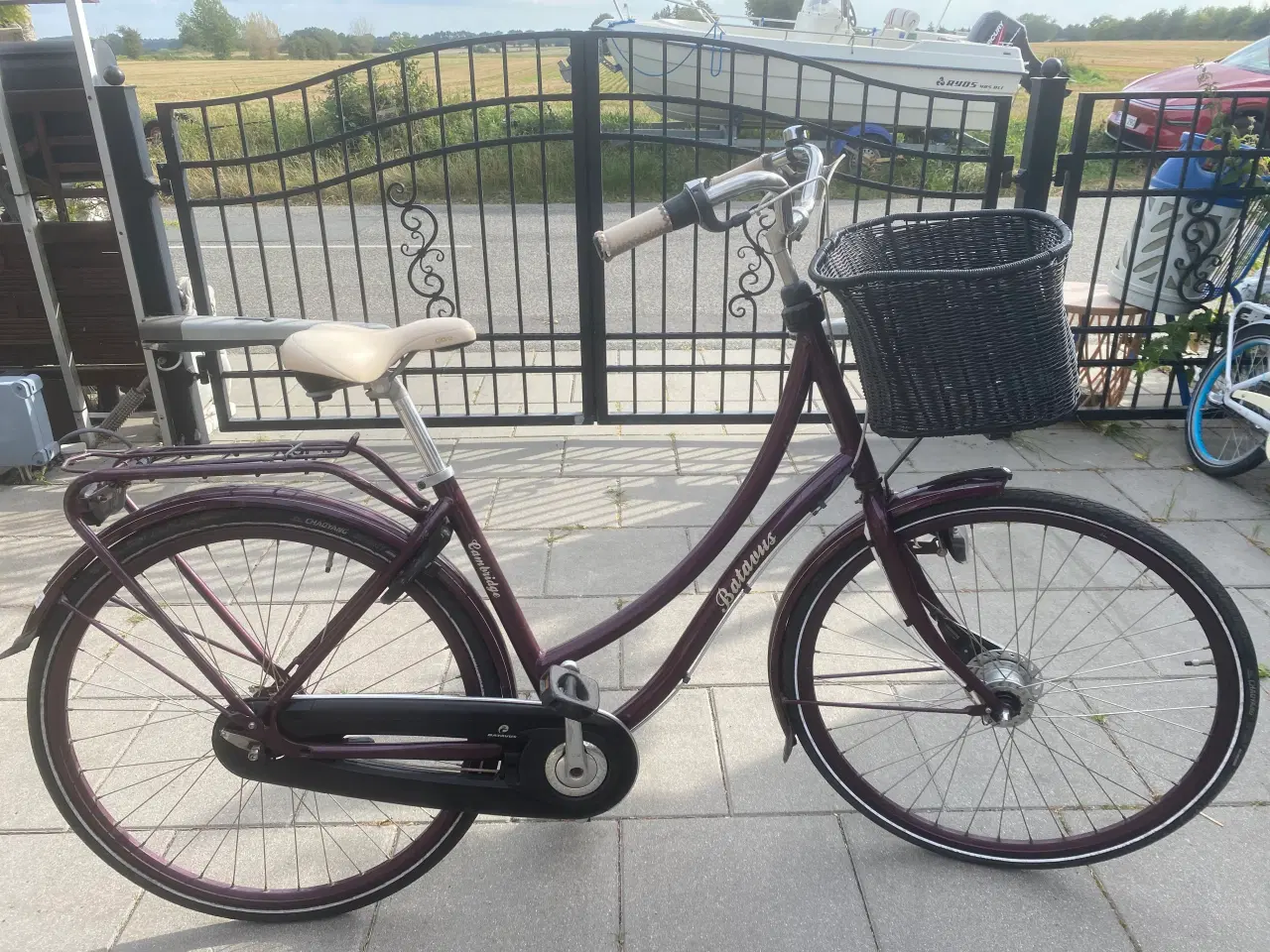 Billede 8 - Købt til 5499 kr topmodellen 👌🏿