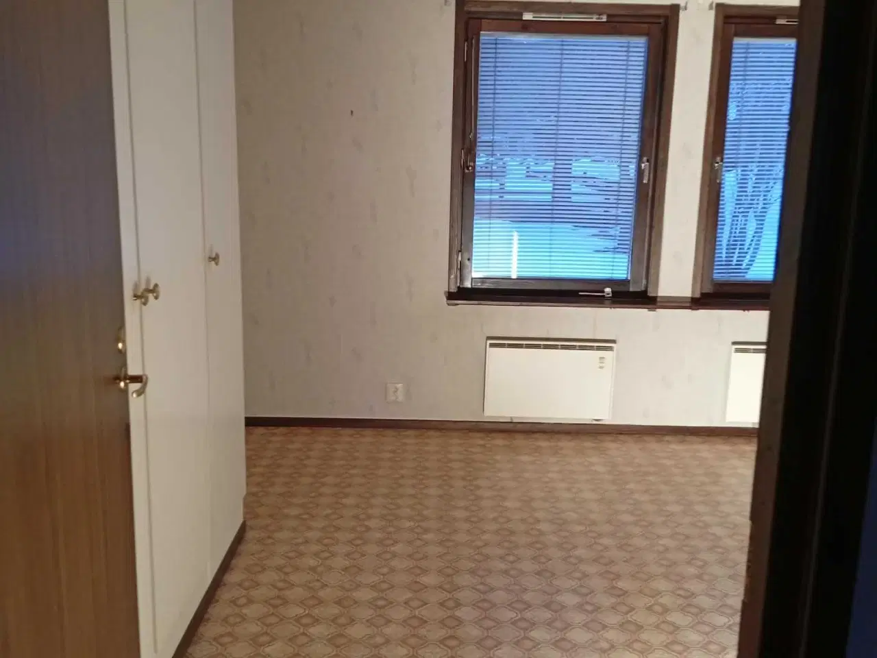 Billede 6 - Hus til salg i lappland