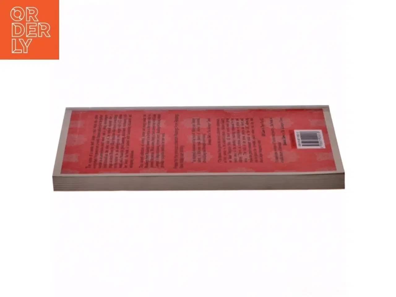 Billede 3 - Readings from Readings: new writing from Malaysia, Singapore and beyond (Bog)