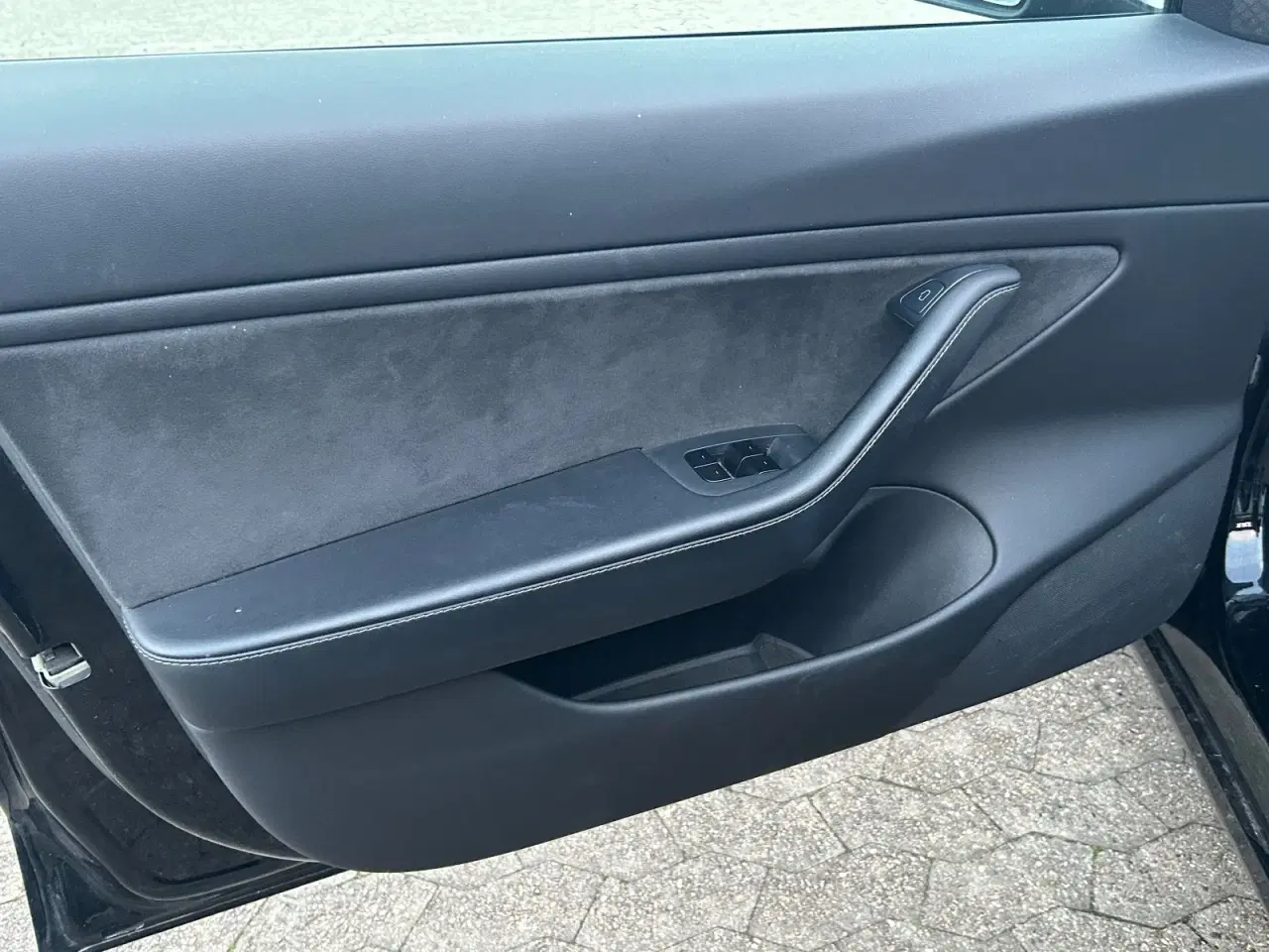 Billede 10 - Tesla Model 3 Long Range AWD