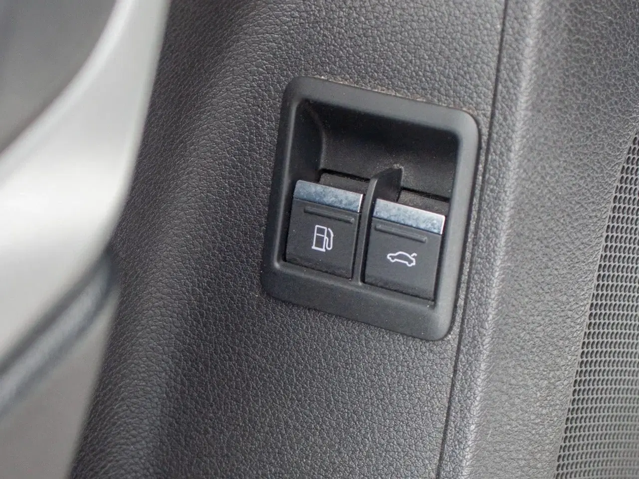 Billede 19 - Audi Q3 45 TFSi e Attitude plus S-tr.